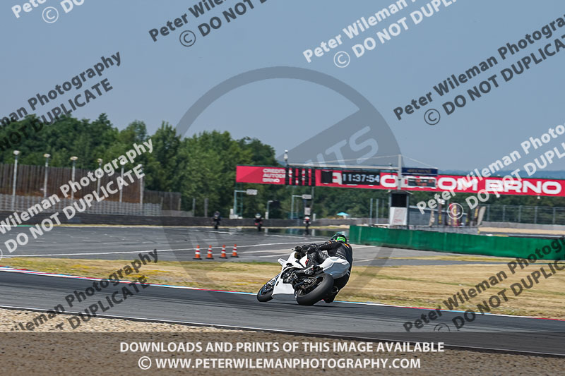Slovakia Ring;event digital images;motorbikes;no limits;peter wileman photography;trackday;trackday digital images